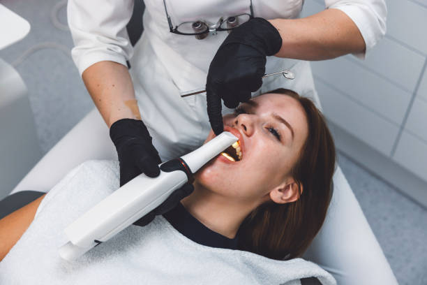 Best Emergency Root Canal Treatment in Barton Creek, TX