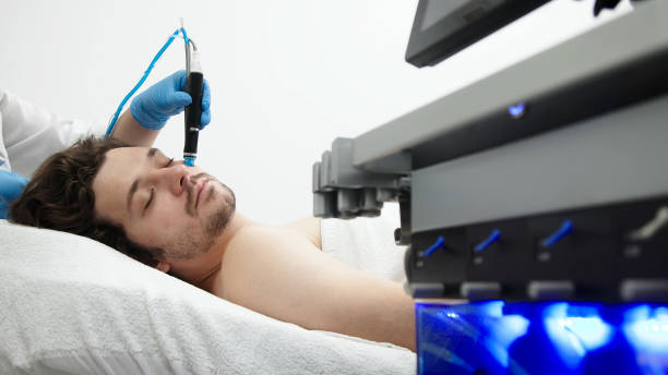 Best Emergency Dental Surgery in Barton Creek, TX
